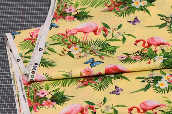 fabric-0001-1019EAA89-3C53-54DD-8F6F-8B9C136D6FB6.jpg